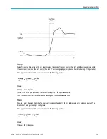 Preview for 473 page of Tektronix 6 series Printable Help