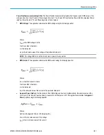 Preview for 481 page of Tektronix 6 series Printable Help