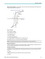 Preview for 493 page of Tektronix 6 series Printable Help