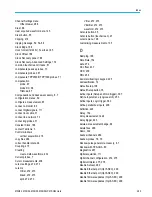 Предварительный просмотр 503 страницы Tektronix 6 series Printable Help