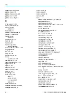 Preview for 506 page of Tektronix 6 series Printable Help