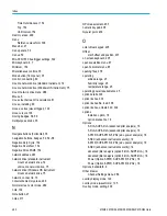 Предварительный просмотр 510 страницы Tektronix 6 series Printable Help