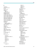 Предварительный просмотр 511 страницы Tektronix 6 series Printable Help