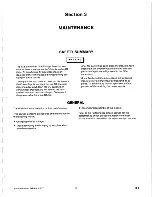 Preview for 17 page of Tektronix 620-0295-00 Service Manual