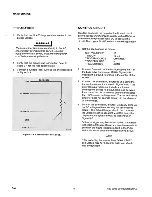 Preview for 18 page of Tektronix 620-0295-00 Service Manual