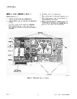 Preview for 24 page of Tektronix 620-0295-00 Service Manual