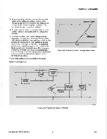 Preview for 39 page of Tektronix 620-0295-00 Service Manual