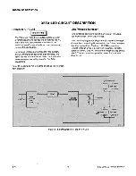 Preview for 92 page of Tektronix 620-0295-00 Service Manual