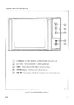 Preview for 17 page of Tektronix 634 Instruction Manual