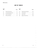 Preview for 13 page of Tektronix 71310 Instruction Manual