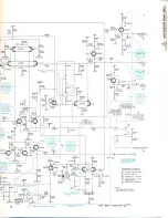 Preview for 24 page of Tektronix 71310 Instruction Manual