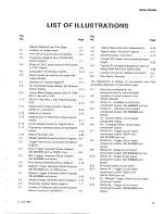 Preview for 33 page of Tektronix 71310 Instruction Manual