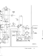 Preview for 54 page of Tektronix 71310 Instruction Manual