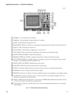 Preview for 11 page of Tektronix 7313/R7313 Instruction Manual