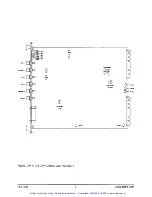 Preview for 14 page of Tektronix 73A-270 User Manual