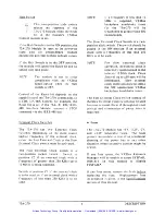 Preview for 16 page of Tektronix 73A-270 User Manual