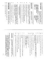 Предварительный просмотр 6 страницы Tektronix 73A-308 User Manual