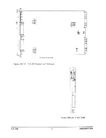 Preview for 12 page of Tektronix 73A-308 User Manual