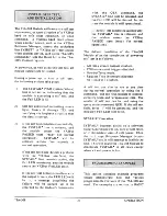 Preview for 47 page of Tektronix 73A-308 User Manual