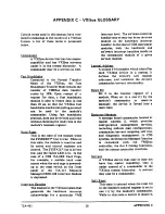 Preview for 32 page of Tektronix 73A-451 User Manual