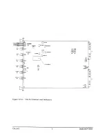 Предварительный просмотр 11 страницы Tektronix 73A-541 User Manual