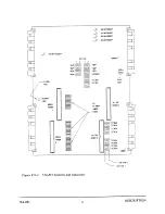 Preview for 10 page of Tektronix 73A-851 User Manual