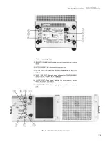 Preview for 11 page of Tektronix 7623 Instruction Manual