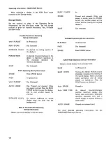 Preview for 12 page of Tektronix 7623 Instruction Manual