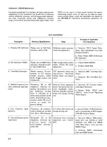 Preview for 14 page of Tektronix 7623 Instruction Manual