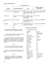 Preview for 16 page of Tektronix 7623 Instruction Manual