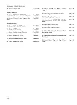 Preview for 18 page of Tektronix 7623 Instruction Manual