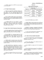 Предварительный просмотр 25 страницы Tektronix 7623 Instruction Manual