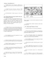 Предварительный просмотр 30 страницы Tektronix 7623 Instruction Manual