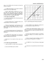 Предварительный просмотр 31 страницы Tektronix 7623 Instruction Manual