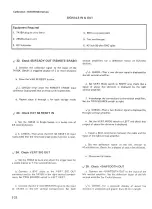 Preview for 34 page of Tektronix 7623 Instruction Manual