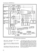 Preview for 46 page of Tektronix 7623 Instruction Manual