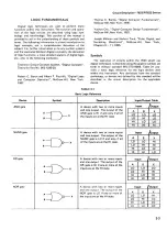 Preview for 47 page of Tektronix 7623 Instruction Manual