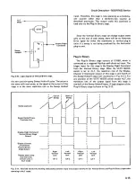 Предварительный просмотр 59 страницы Tektronix 7623 Instruction Manual