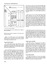 Preview for 62 page of Tektronix 7623 Instruction Manual