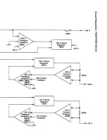 Предварительный просмотр 73 страницы Tektronix 7623 Instruction Manual