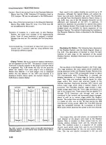 Предварительный просмотр 78 страницы Tektronix 7623 Instruction Manual