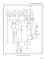 Preview for 99 page of Tektronix 7623 Instruction Manual