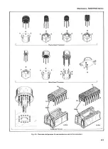 Preview for 111 page of Tektronix 7623 Instruction Manual