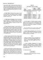 Preview for 112 page of Tektronix 7623 Instruction Manual