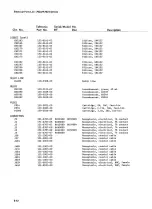 Предварительный просмотр 133 страницы Tektronix 7623 Instruction Manual