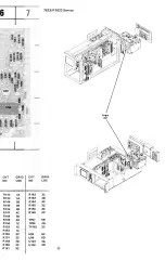 Preview for 171 page of Tektronix 7623 Instruction Manual