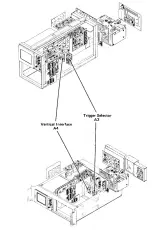 Preview for 175 page of Tektronix 7623 Instruction Manual