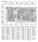 Preview for 201 page of Tektronix 7623 Instruction Manual