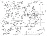 Preview for 204 page of Tektronix 7623 Instruction Manual