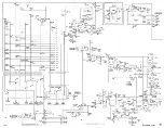 Preview for 208 page of Tektronix 7623 Instruction Manual